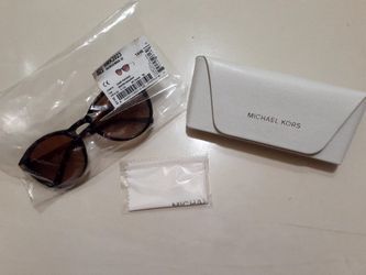 Michael Kors sunglasses- Adrianna lll