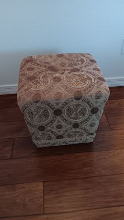 Ottoman