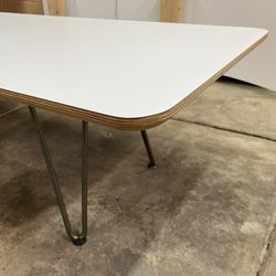 Midcentury Coffee Table
