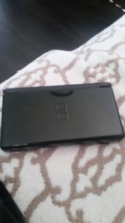 Ds