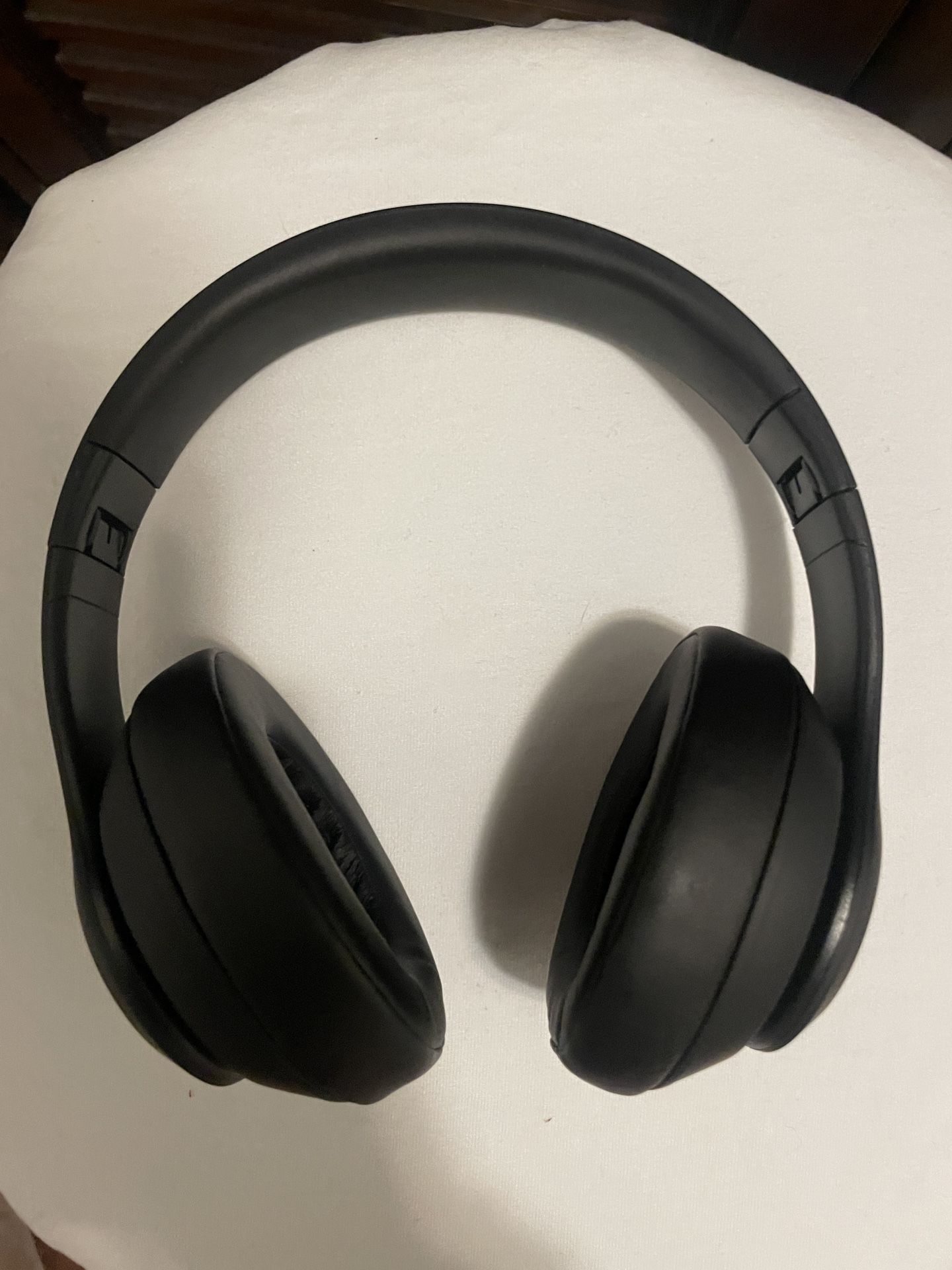 Beats Studio Pro Wireless Headphones 