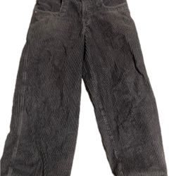 101 Twin Cannon JNCO