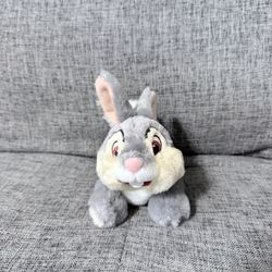 Disney Beanie Babies 