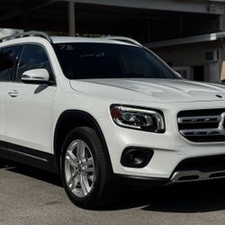 $1,900 Down You Work You Drive 