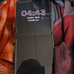 2025 Motorola Razr Plus Network Unlocked