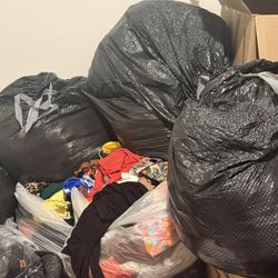 Women Clothes READ BELOW