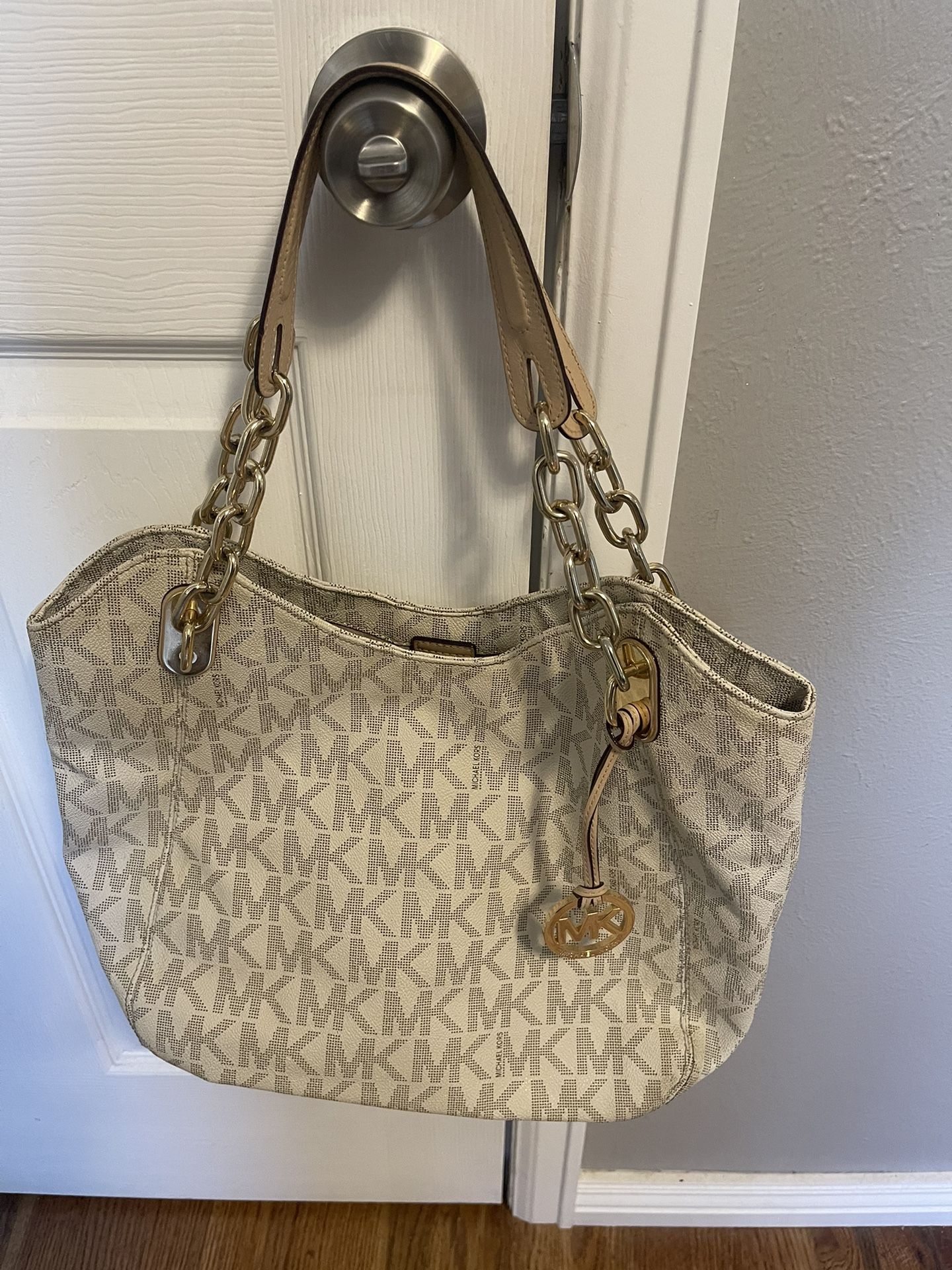 Michael Kors Bag