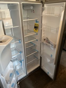 36x70 refrigerator