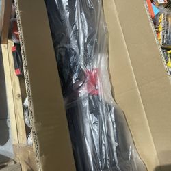 Hoverboard.   New In Box 