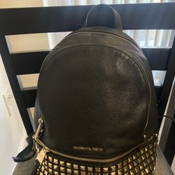 Backpack Micheal Kors 