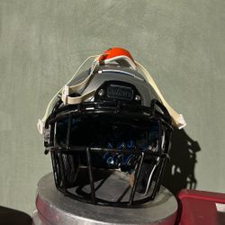 F7 Helmet Large