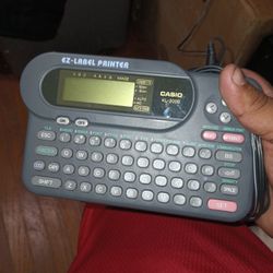 Casio Kl-2000 For Parts