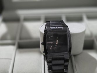 Nixon Watch 