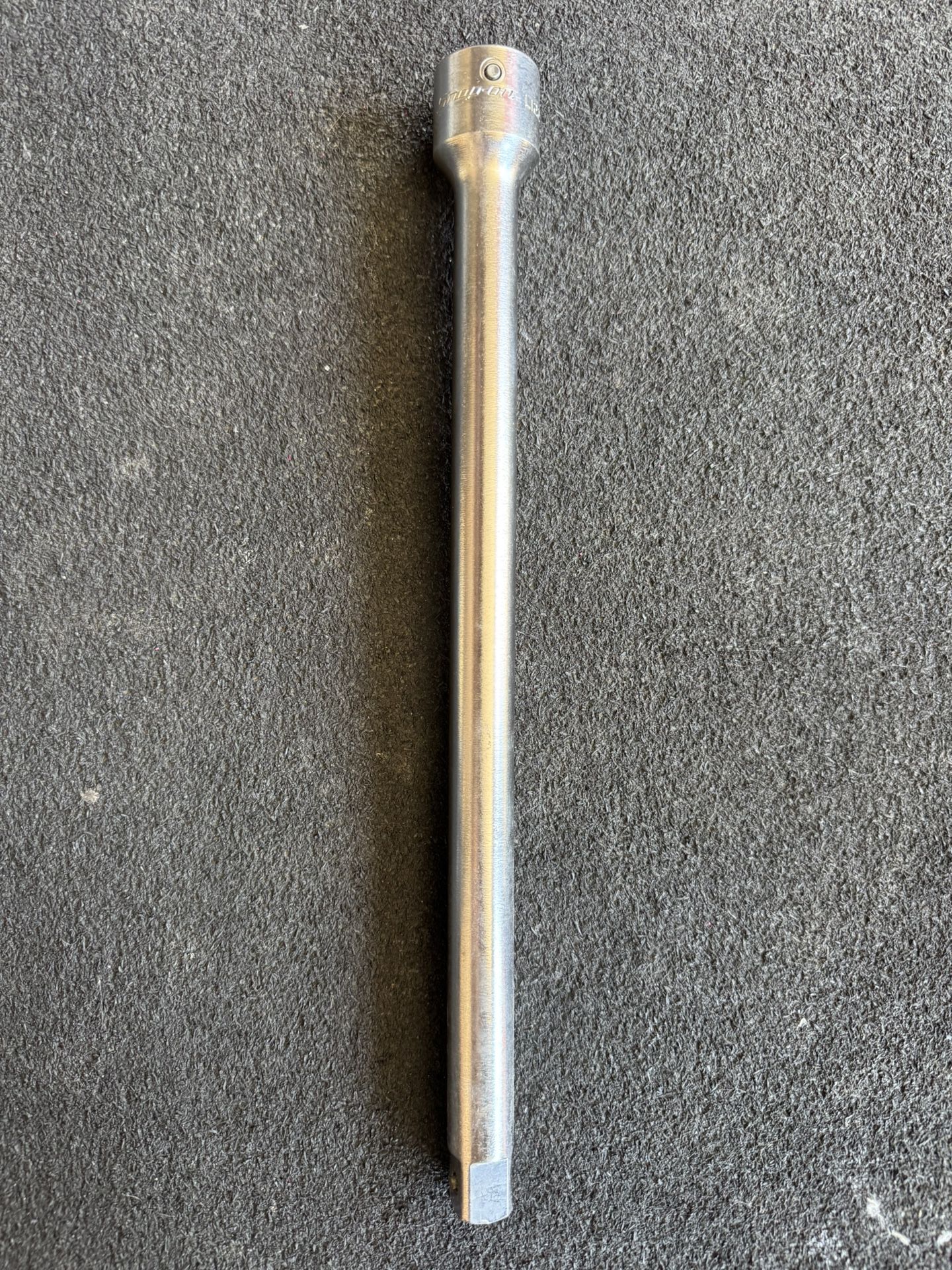 Snap-On 3/4” Drive 16” Long Extension