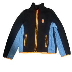 Coach Sweater