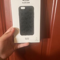 iPhone Case 