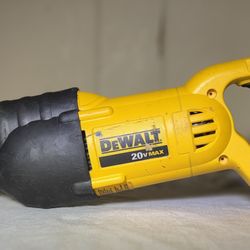DEWALT Sozo