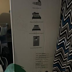 King mattress  12" thick memory foam 3" gel infused top attached as well White bed