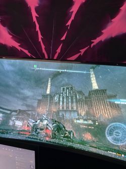 Xbox series X digital