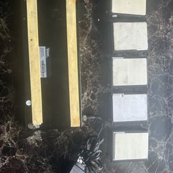 HDMI 1x7 Splitter over Cat5e/Cat6 Cable Vanco EVSP1017 Evolution