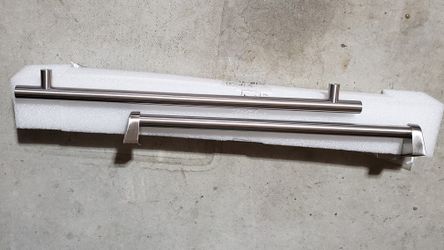 Zline Dishwasher Handles