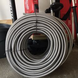 MC Wire 250 Ft Roll