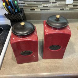 Kitchen Decor