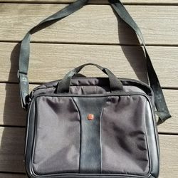 Laptop Carry Bag