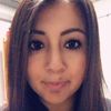 Erica Chairez