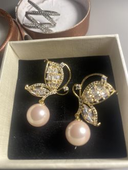 Joyeria Fina