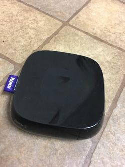 Roku3