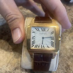 Men’s Watch Lot 16 Watches 