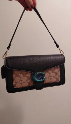 Cartera