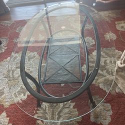Coffee Center Table For Living Room