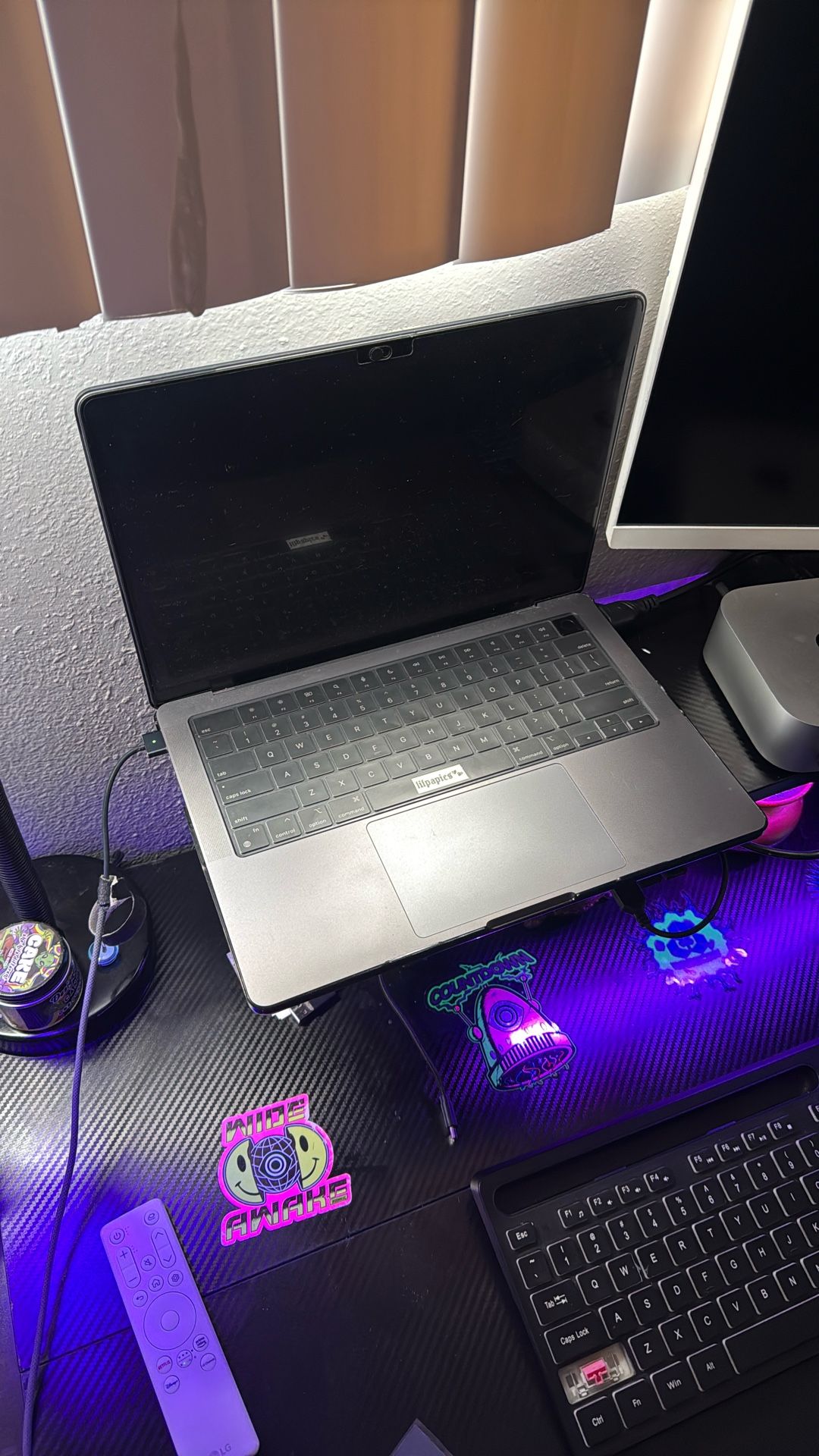 Apple MacBook Pro 14”