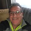 Larry Romero
