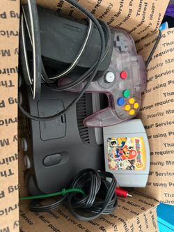 N64