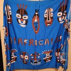 Sarongs Bikini Cover Up Wraps 