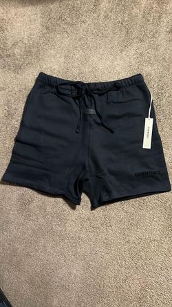 Fear of God Essentials Sweat Shorts