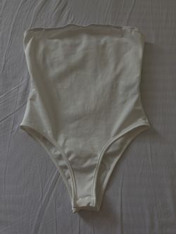 body suit