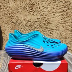 Nike Reactx Rejuven8  Size 10 Last Call Today 