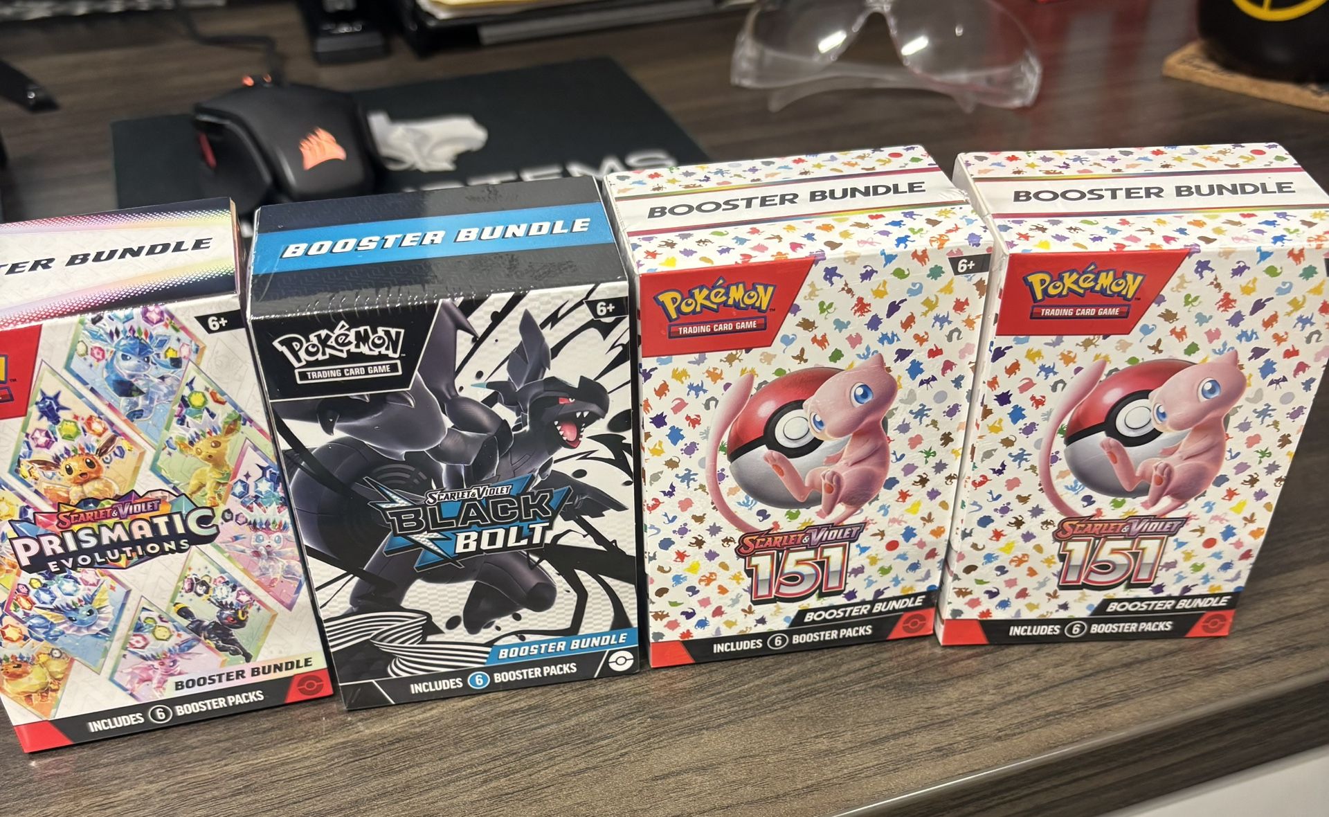 Pokemon for Sale in Houston, TX - OfferUp
