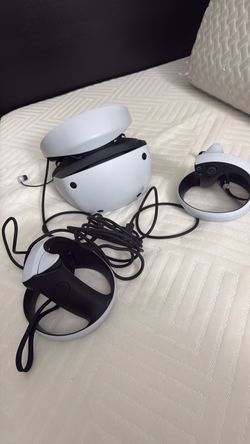 Psvr2