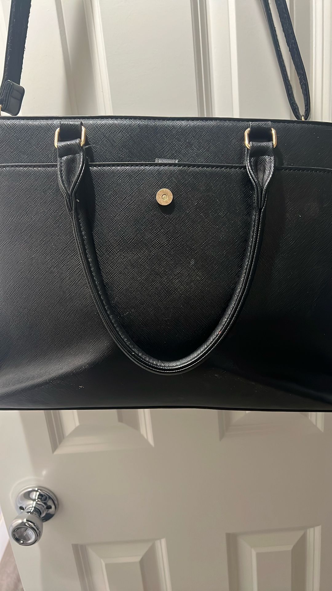 Amazon Purse