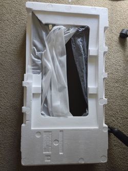 ViewSonic 32in Curved Gaming Monitor