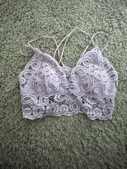 Victoria Secret Bralet