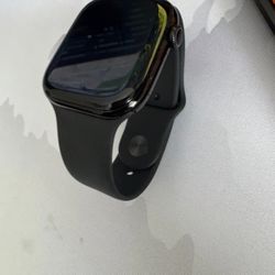 Apple Watch series 10 46mm