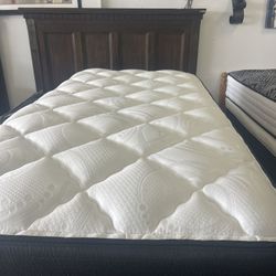 Twin Matttress