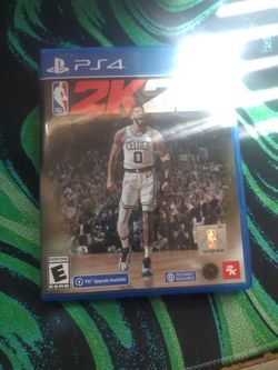 2k25