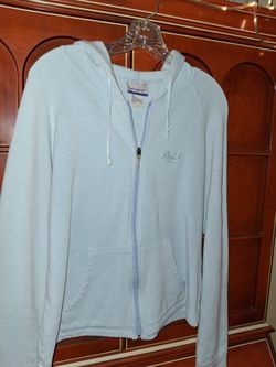 Reebok Jacket